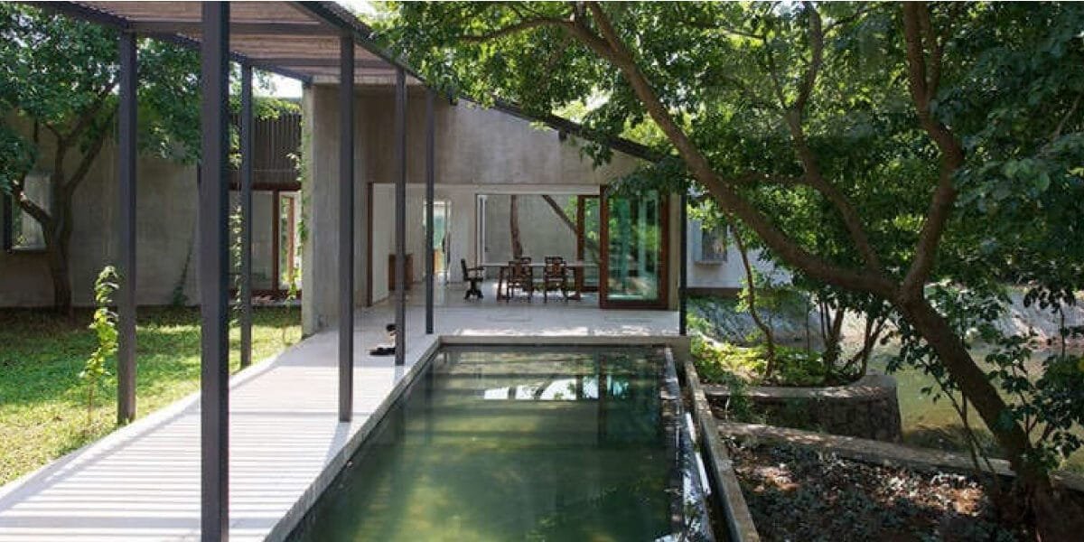 blog featured image by cdo architects